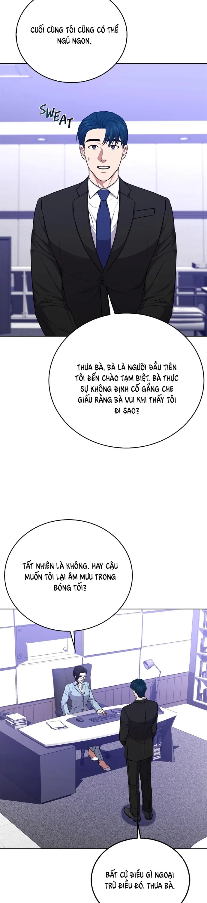 Chương 141 - Trang 2