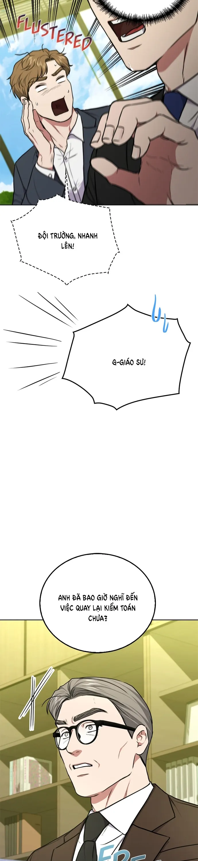 Chương 141 - Trang 13