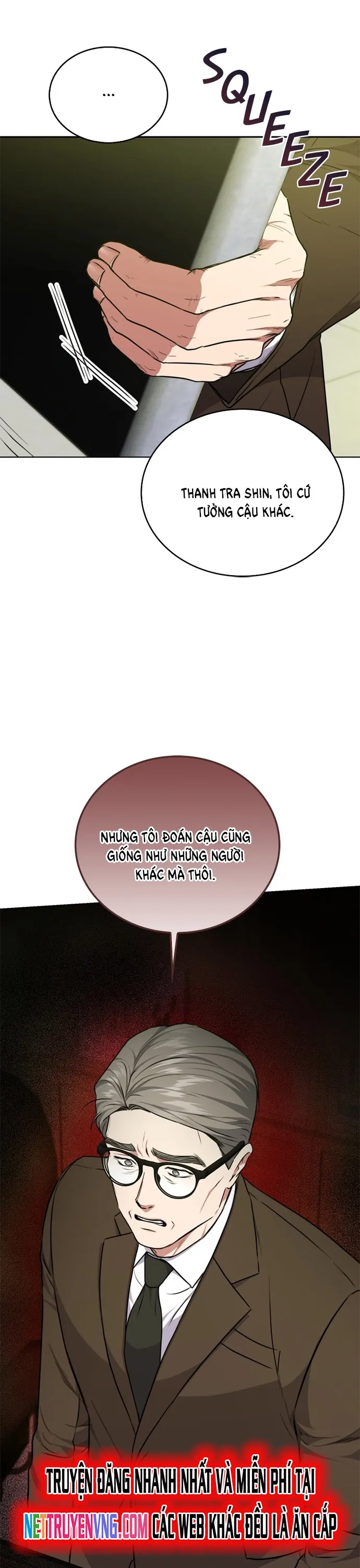 Chương 141 - Trang 16