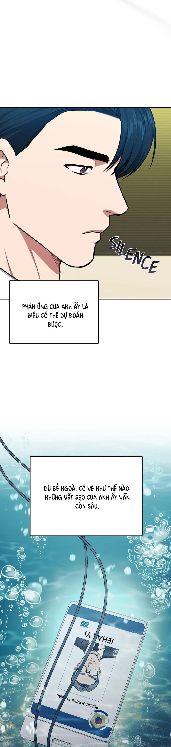 Chương 141 - Trang 18
