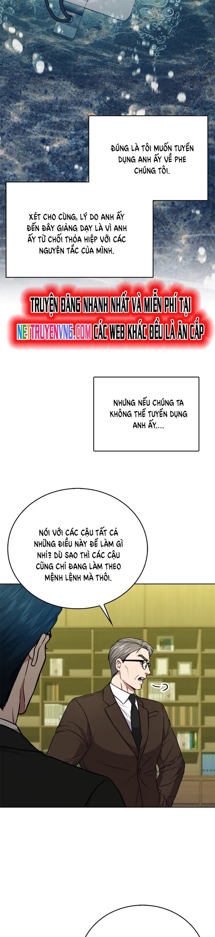 Chương 141 - Trang 19