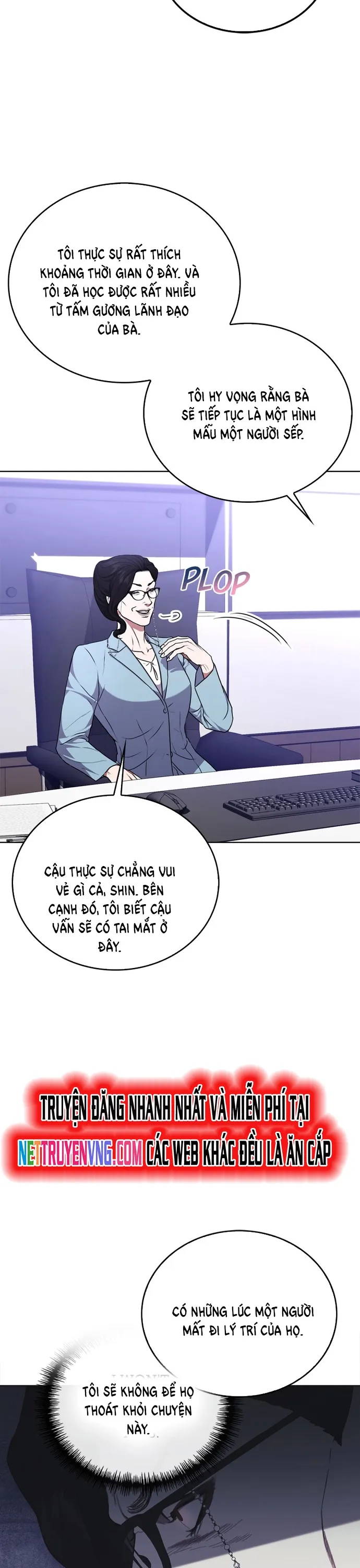 Chương 141 - Trang 3