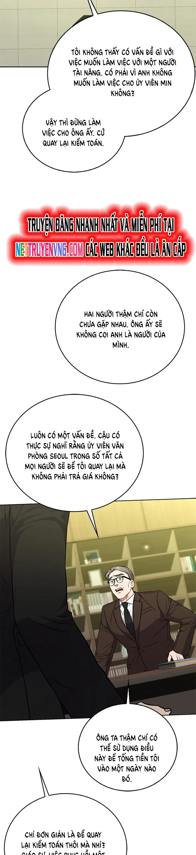 Chương 141 - Trang 23