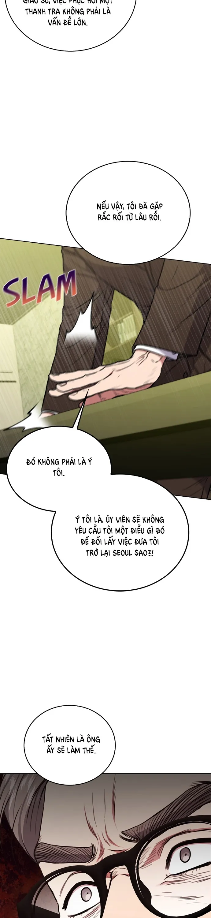 Chương 141 - Trang 24