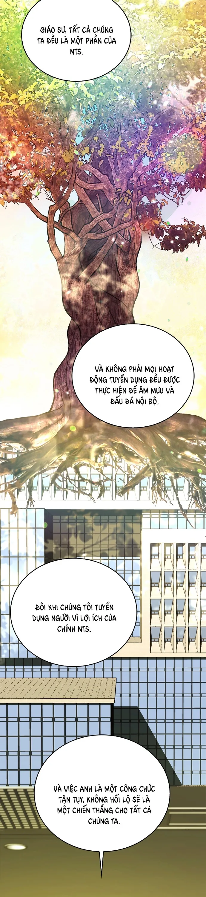 Chương 141 - Trang 26