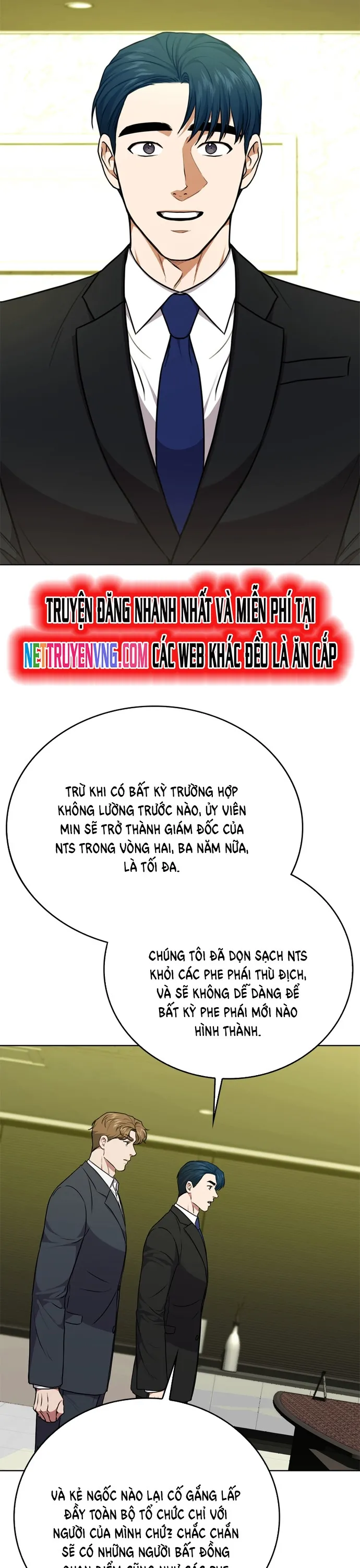 Chương 141 - Trang 27