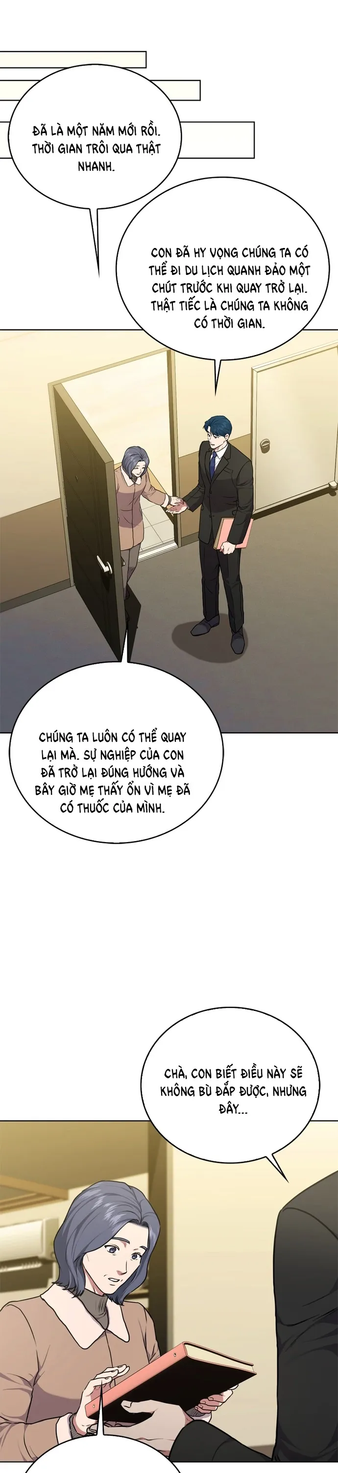 Chương 141 - Trang 30