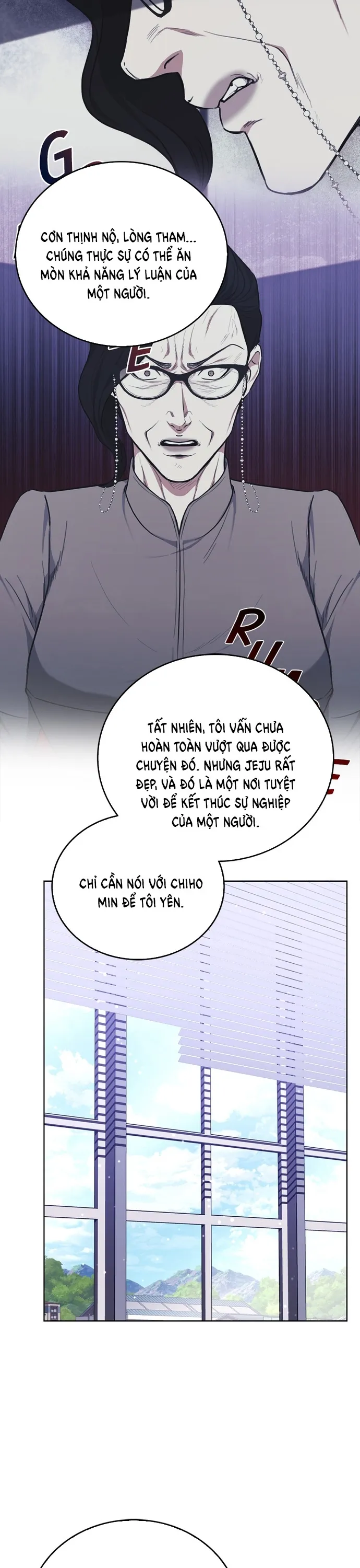 Chương 141 - Trang 4