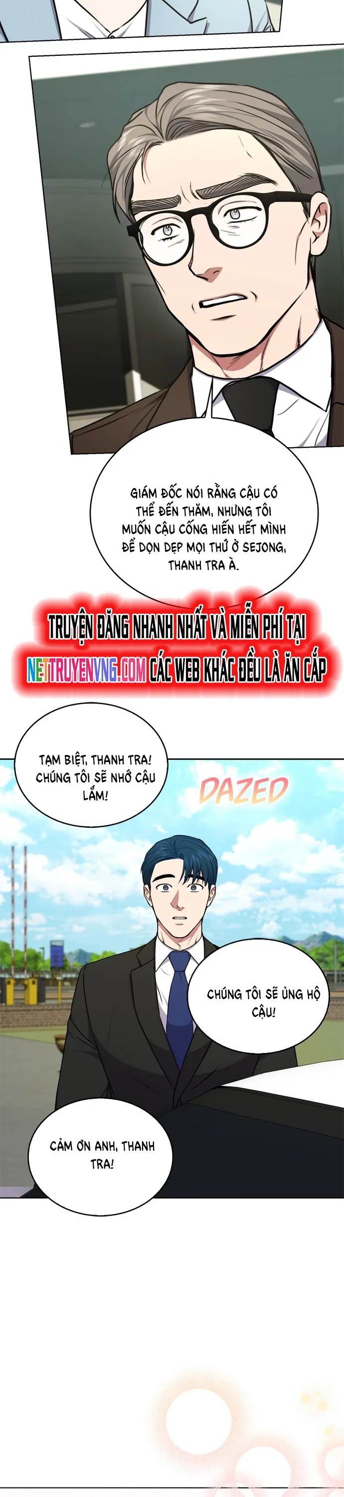 Chương 141 - Trang 35