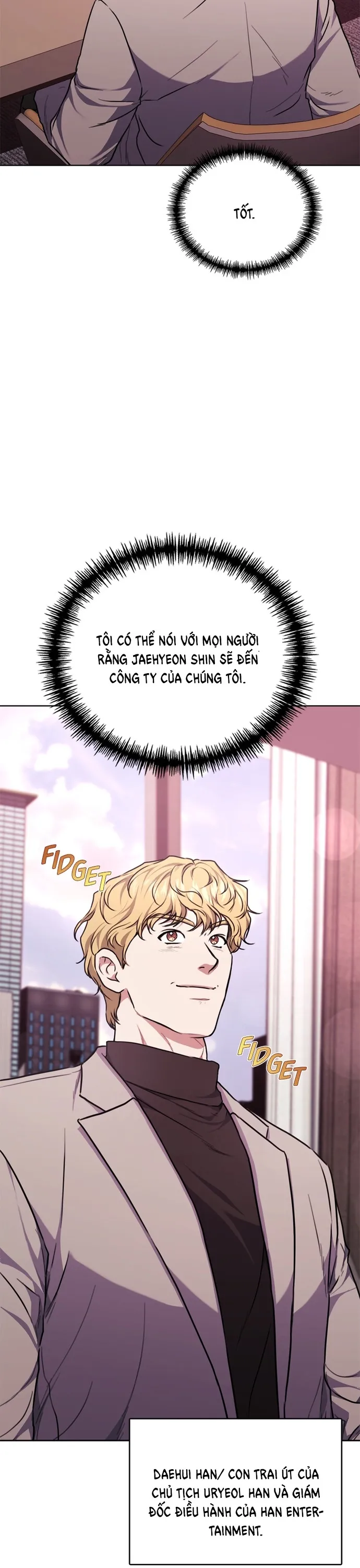 Chương 141 - Trang 41