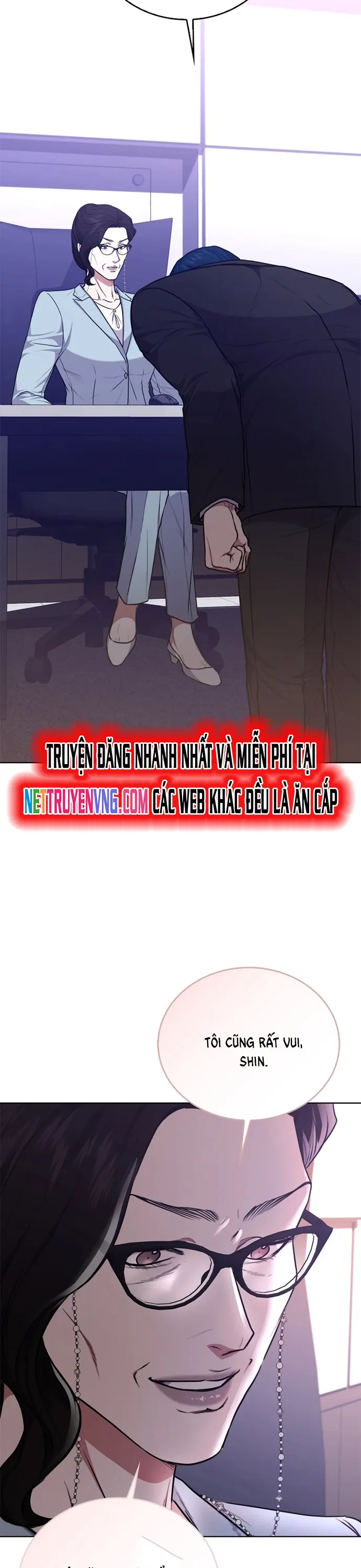 Chương 141 - Trang 6