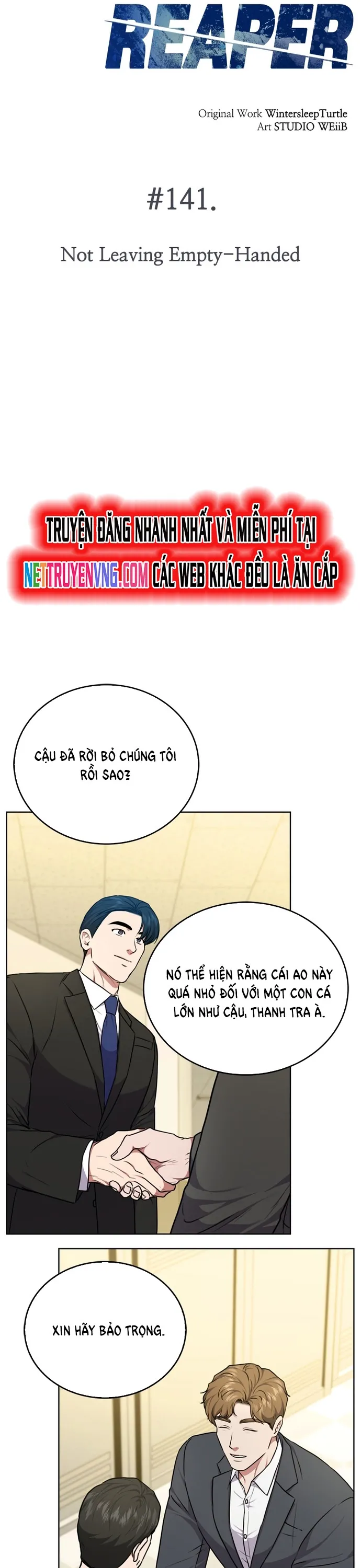 Chương 141 - Trang 8