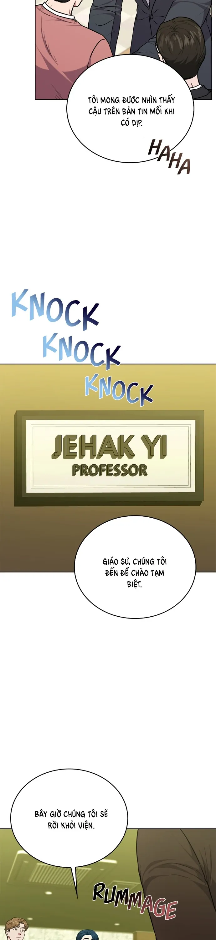 Chương 141 - Trang 9