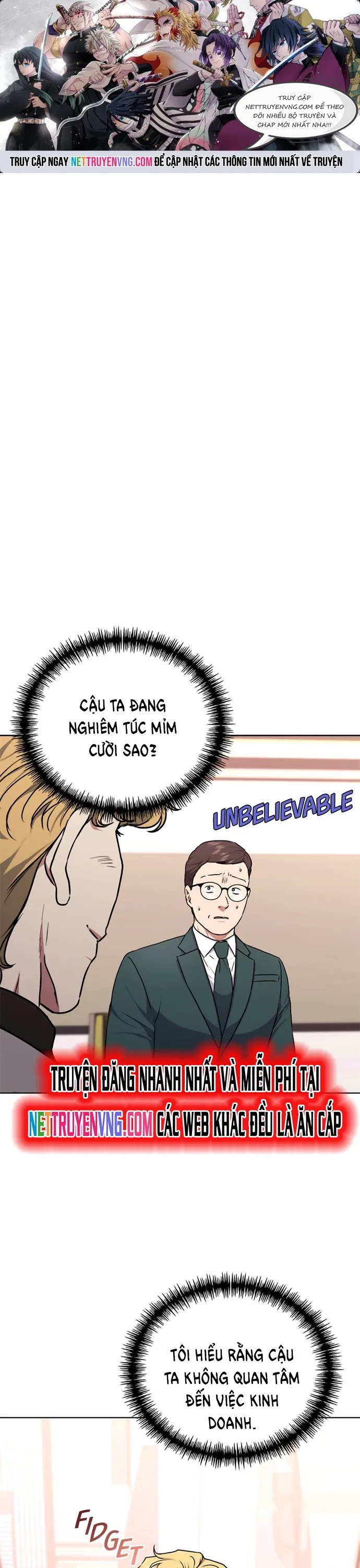 Chương 142 - Trang 1
