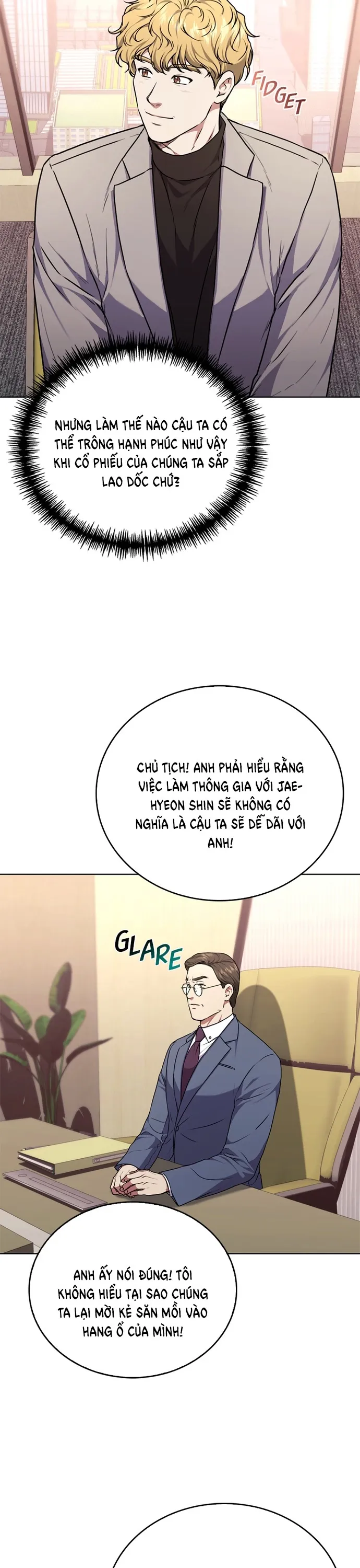 Chương 142 - Trang 2