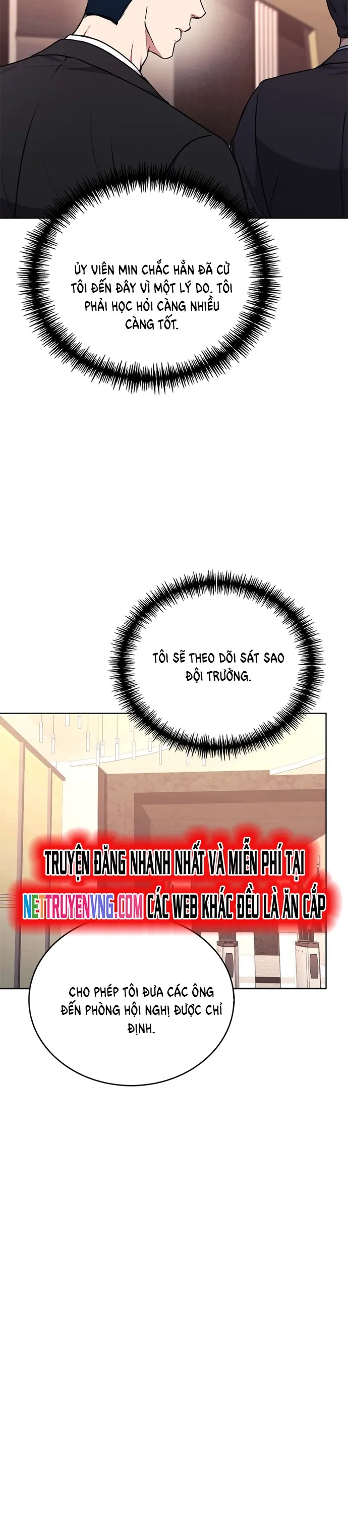 Chương 142 - Trang 12