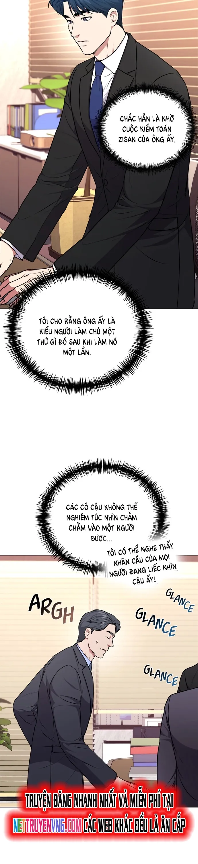 Chương 142 - Trang 14
