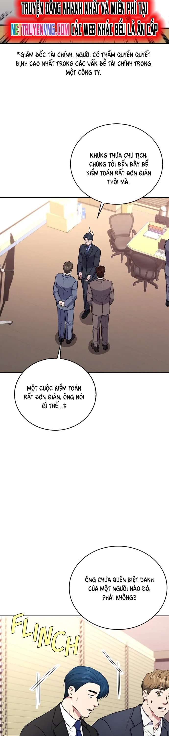 Chương 142 - Trang 17
