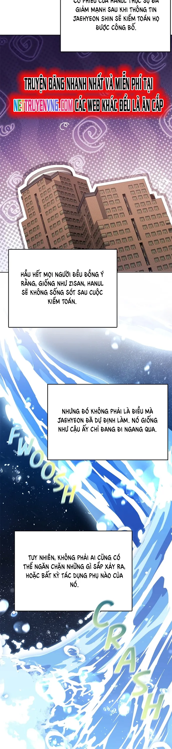 Chương 142 - Trang 19