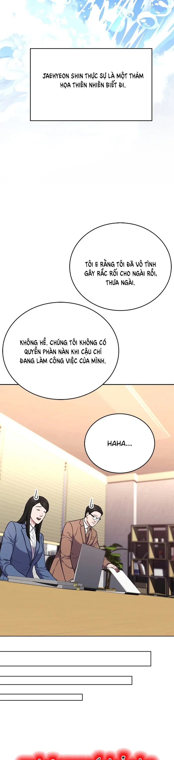 Chương 142 - Trang 20