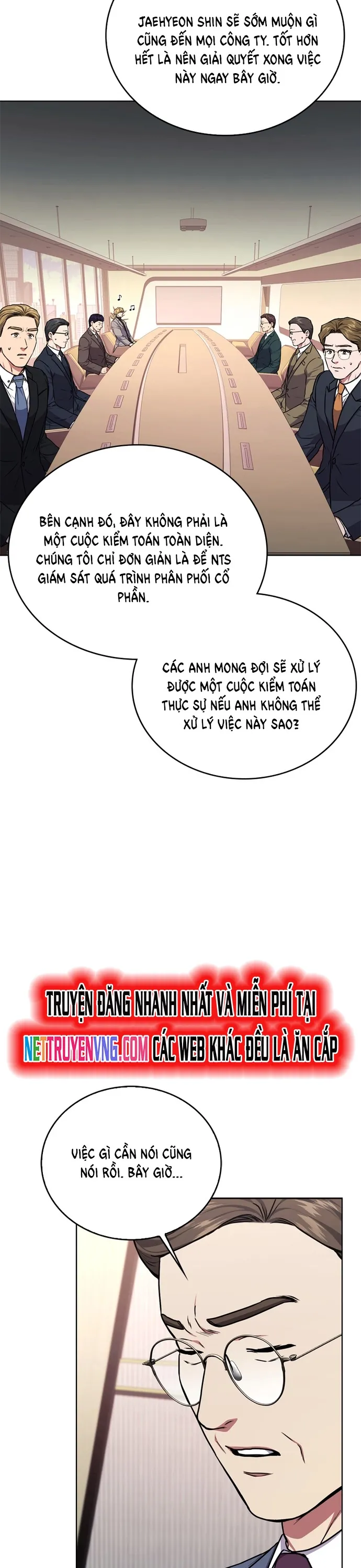 Chương 142 - Trang 3