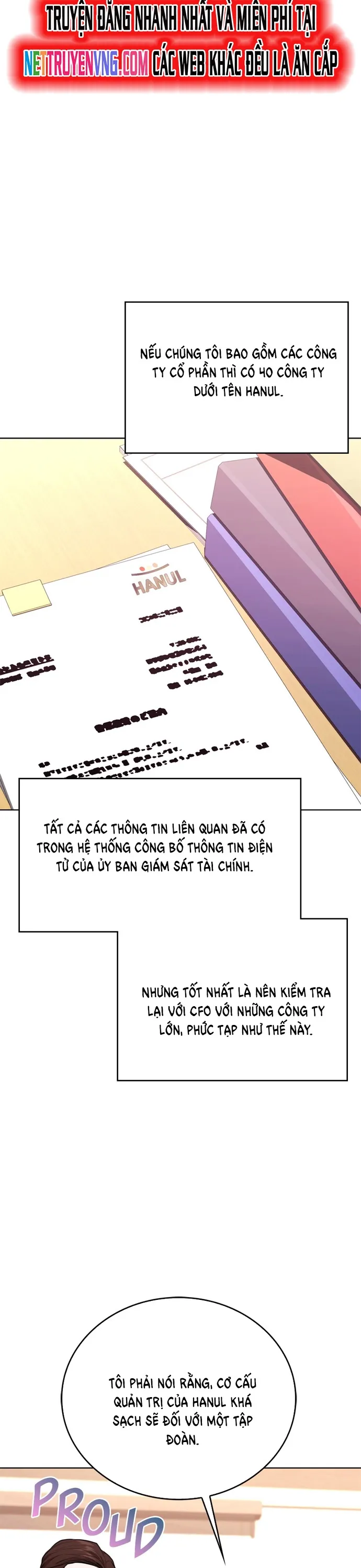Chương 142 - Trang 21