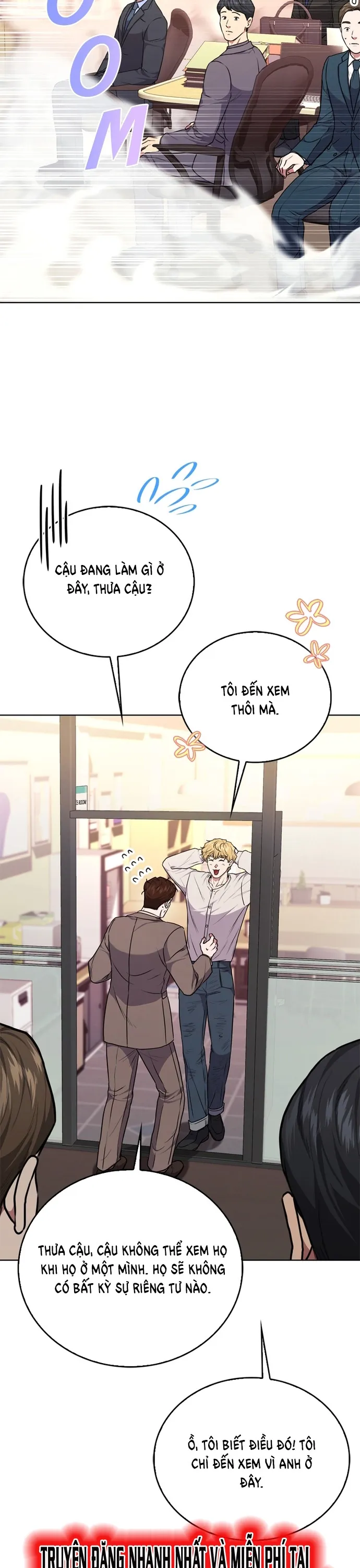 Chương 142 - Trang 28