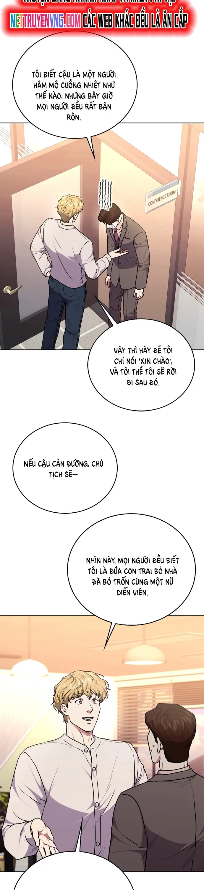 Chương 142 - Trang 29