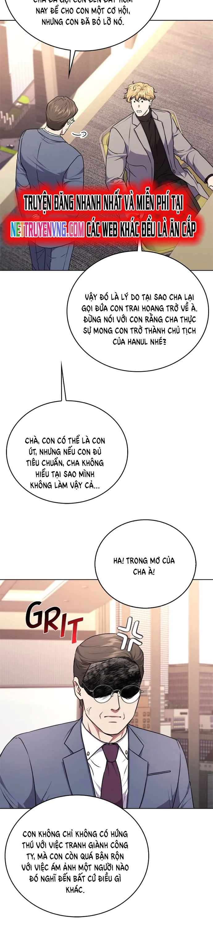Chương 142 - Trang 6