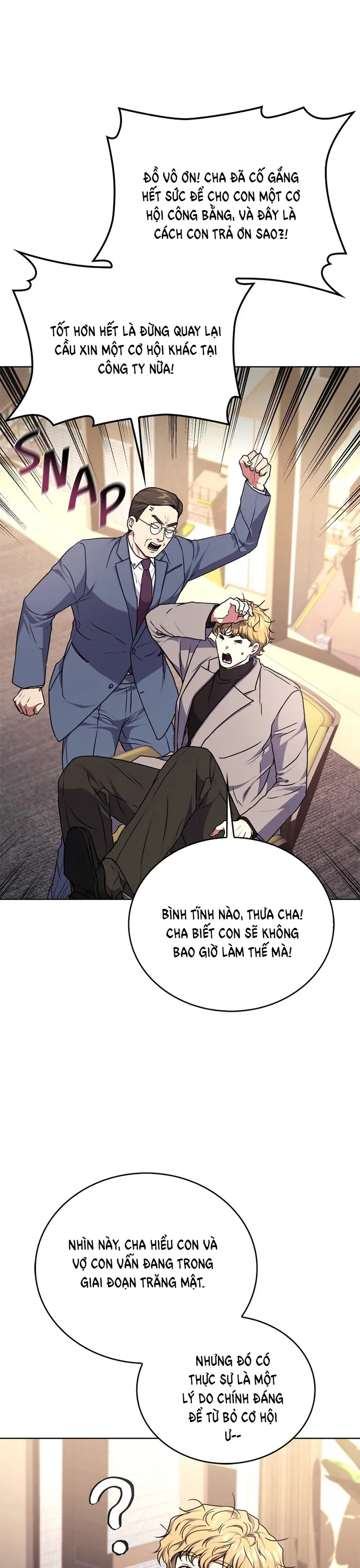 Chương 142 - Trang 7