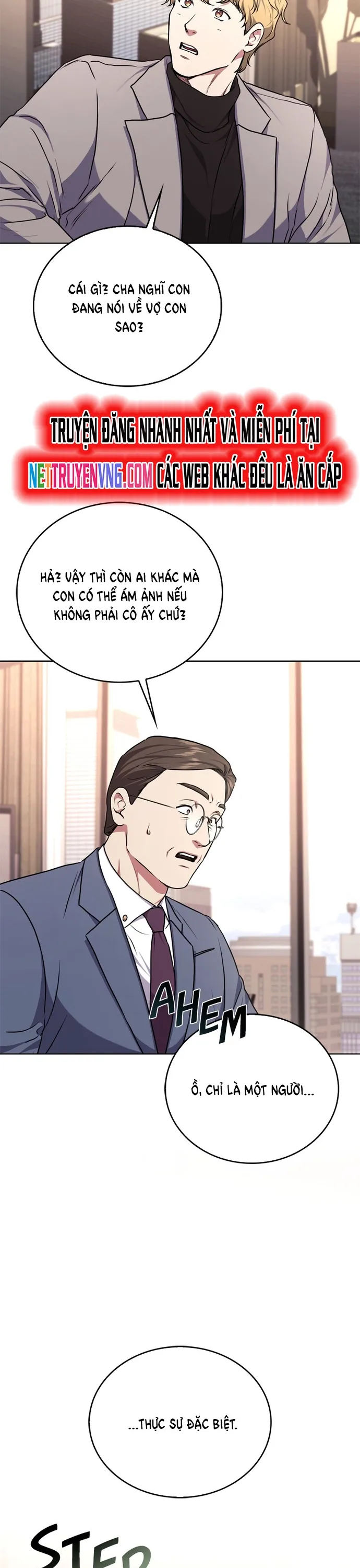 Chương 142 - Trang 8