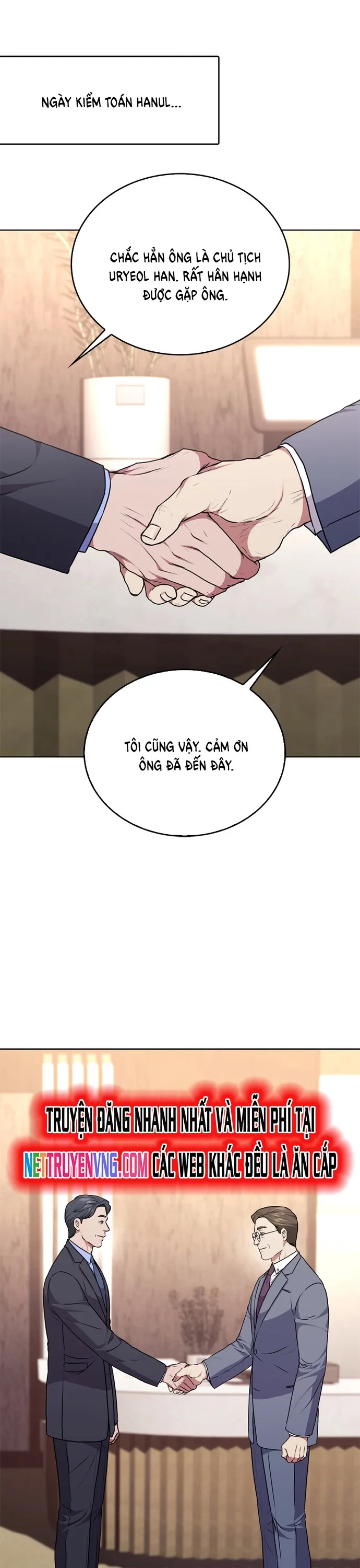 Chương 142 - Trang 10