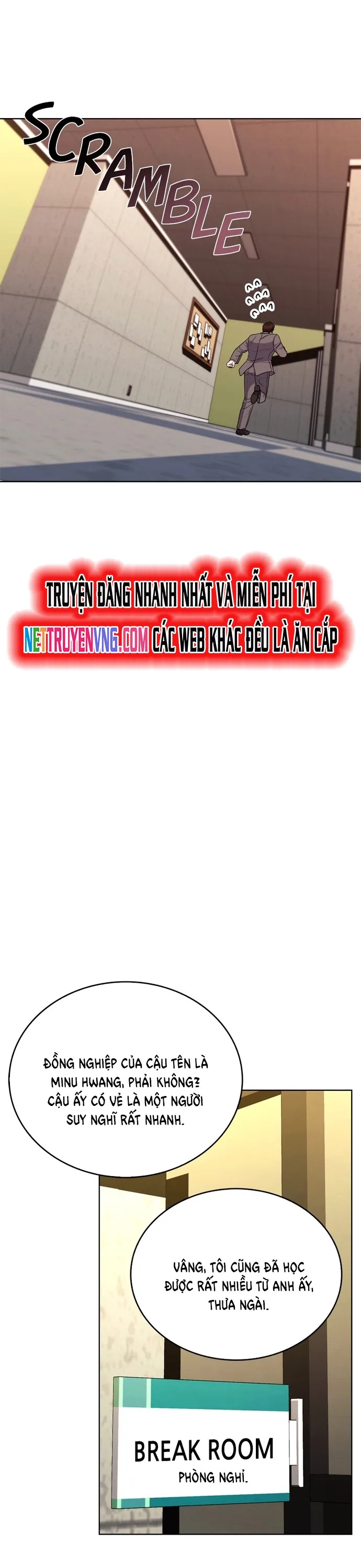 Chương 143 - Trang 12