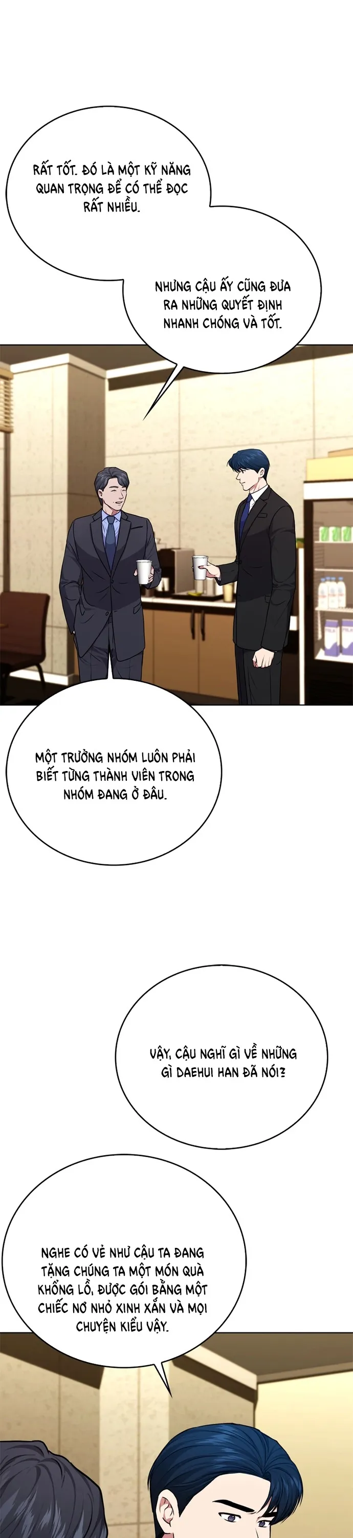 Chương 143 - Trang 13