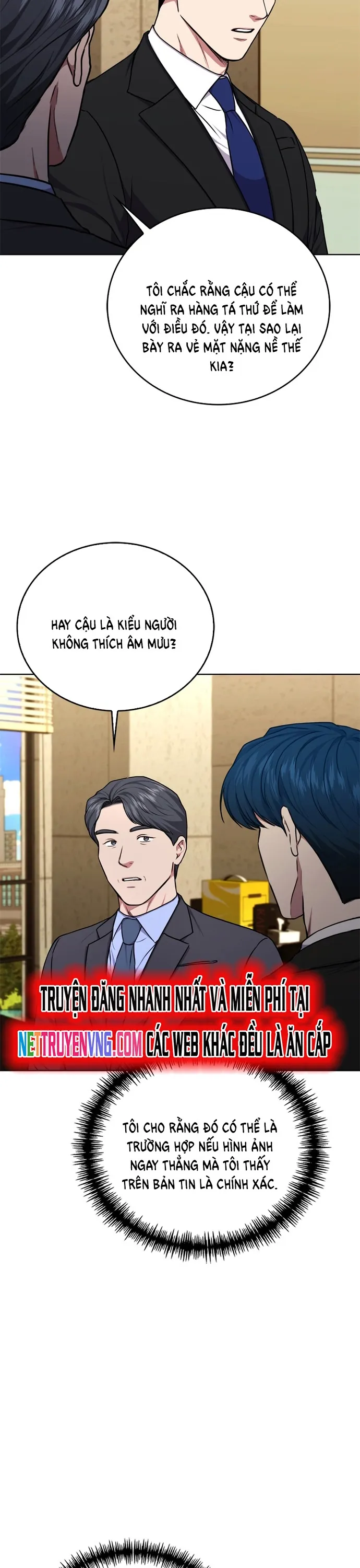 Chương 143 - Trang 14