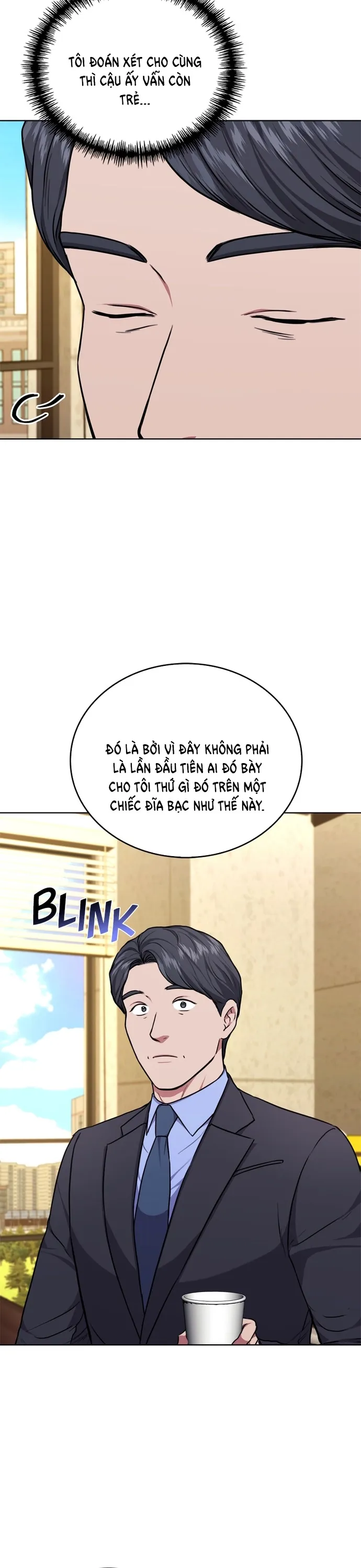 Chương 143 - Trang 15