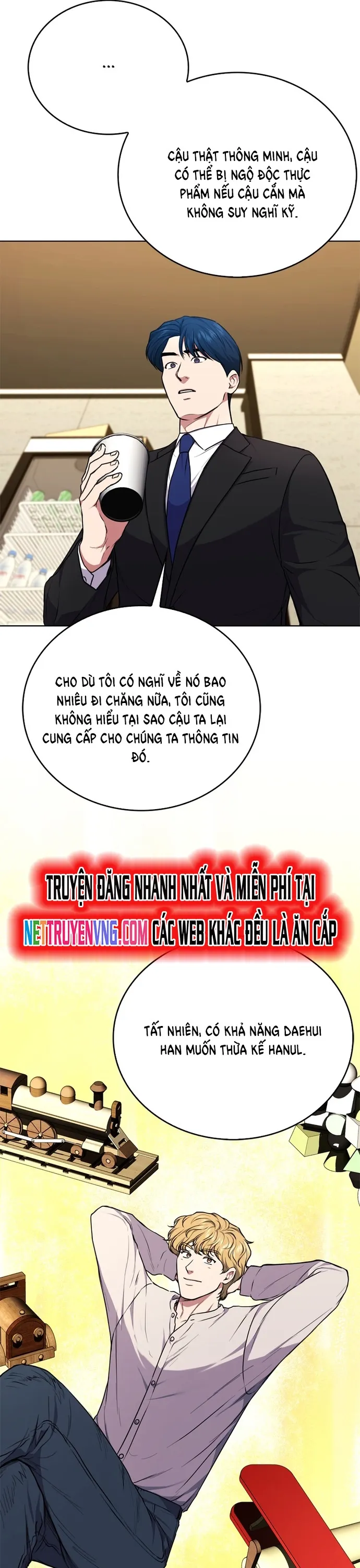 Chương 143 - Trang 16