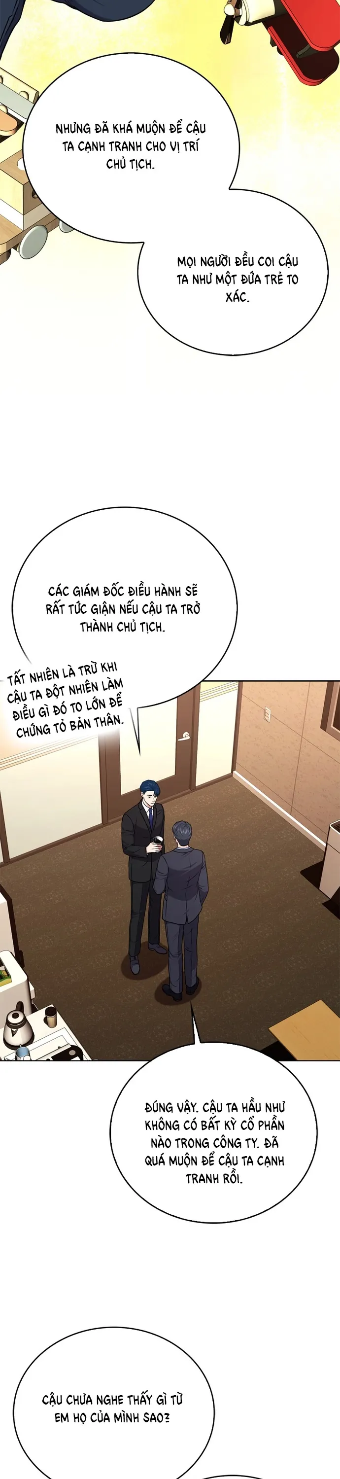 Chương 143 - Trang 17