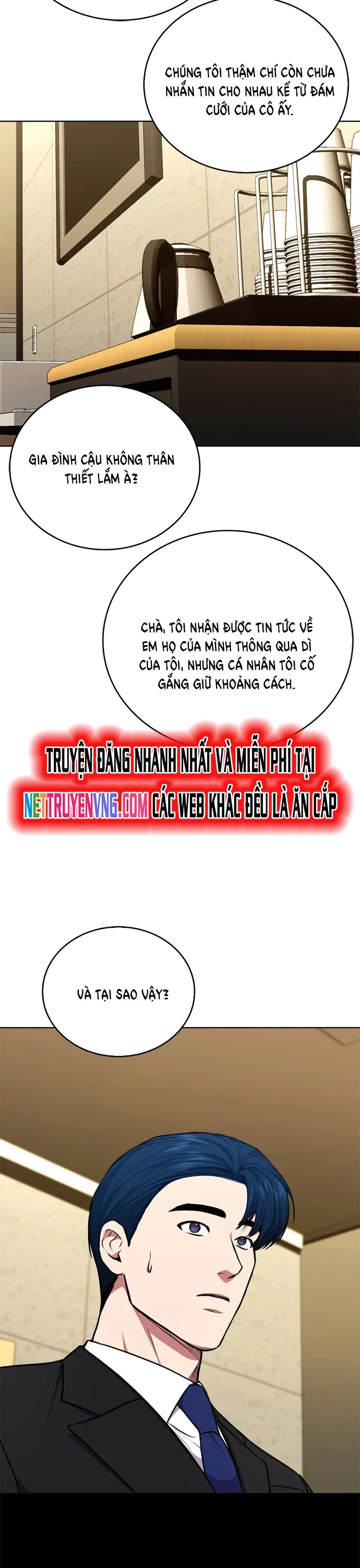 Chương 143 - Trang 18