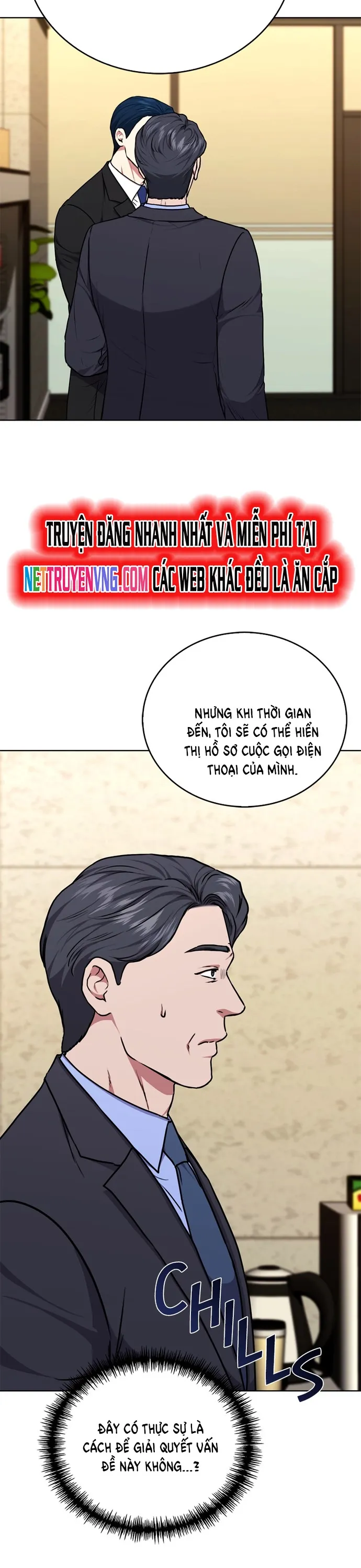 Chương 143 - Trang 20