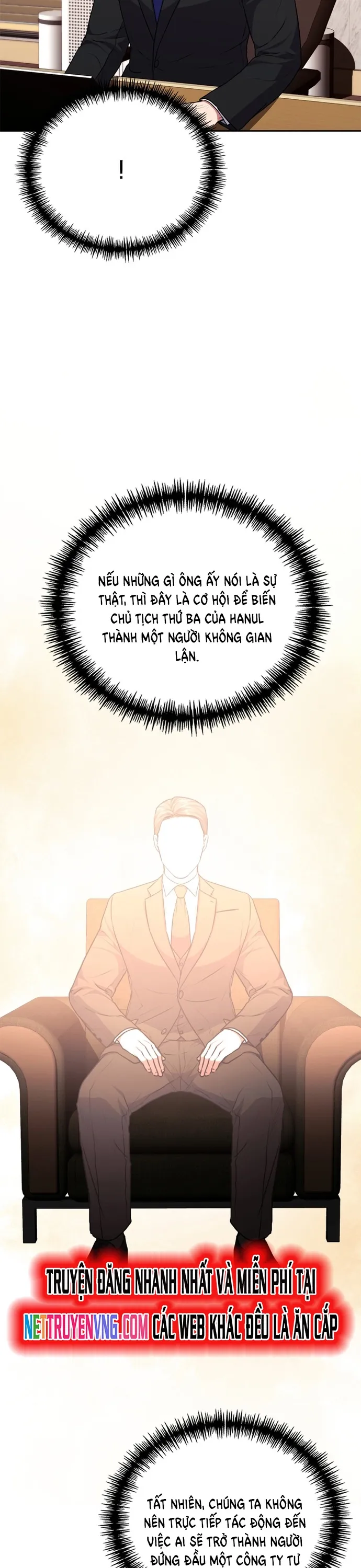 Chương 143 - Trang 3