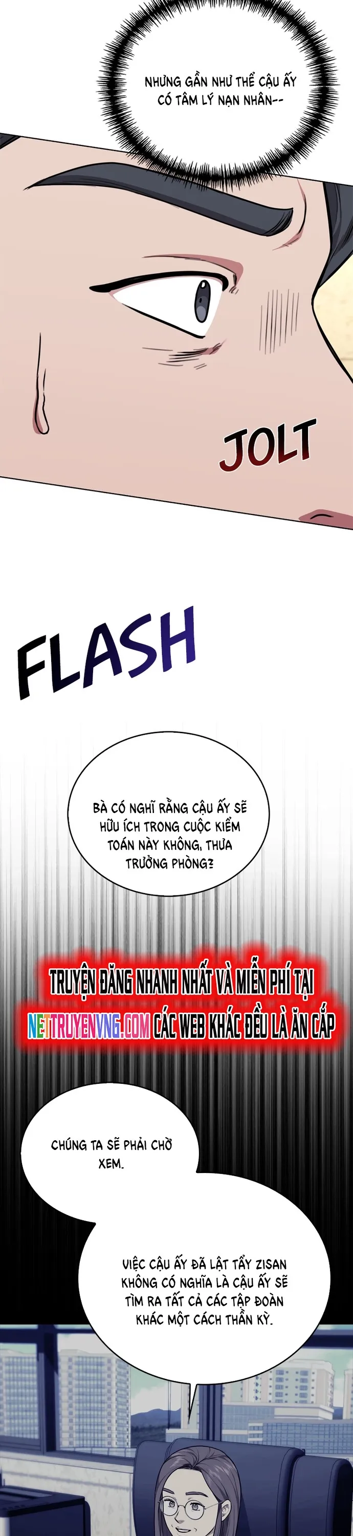 Chương 143 - Trang 22