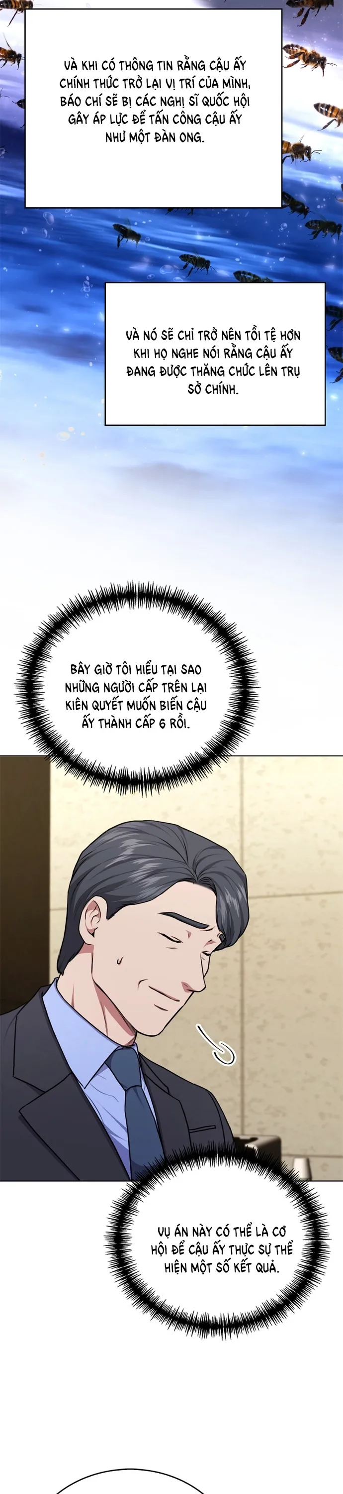 Chương 143 - Trang 25
