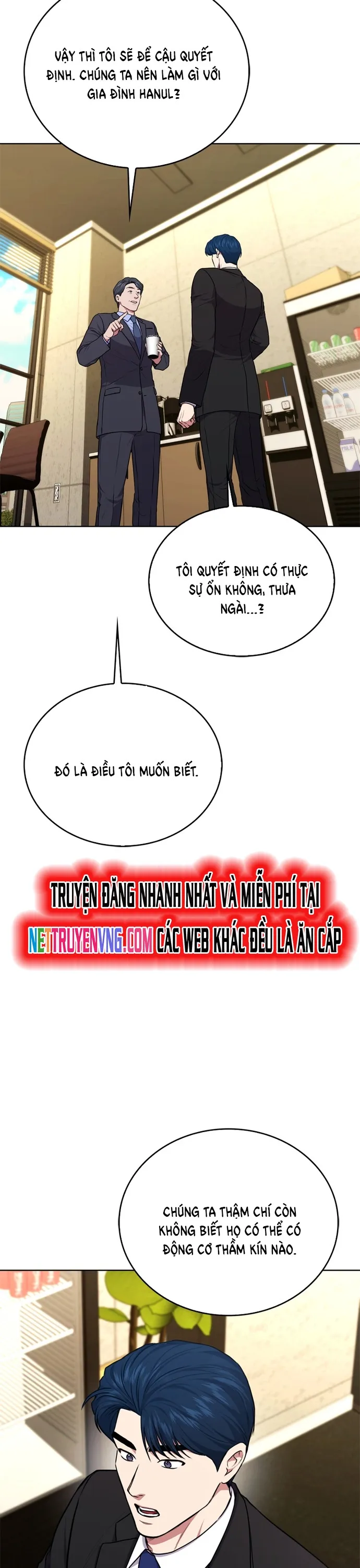 Chương 143 - Trang 26