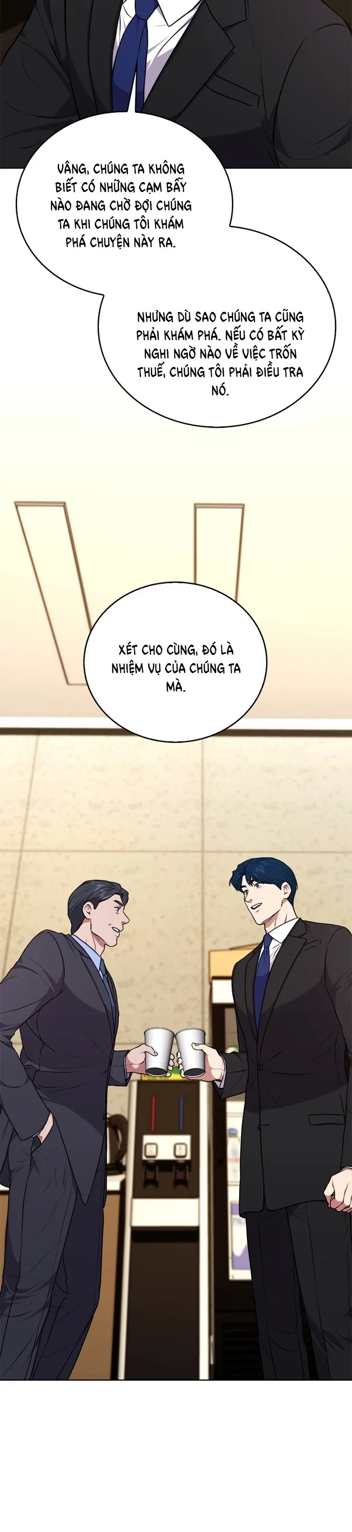 Chương 143 - Trang 27