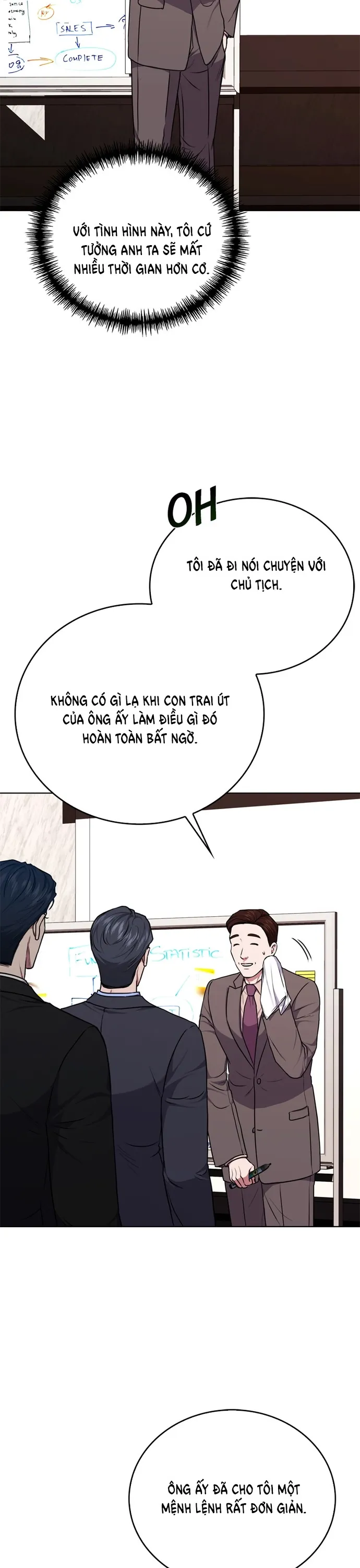 Chương 143 - Trang 29
