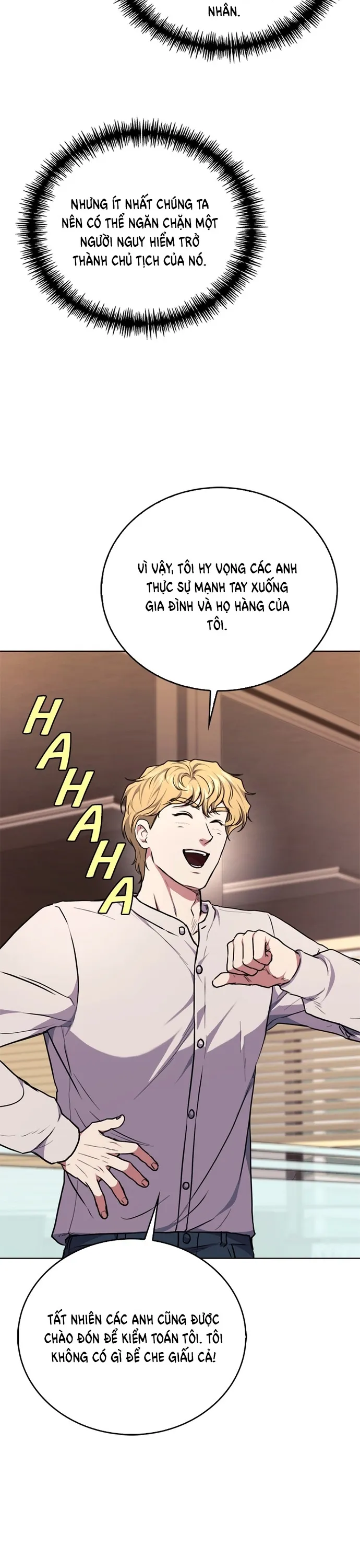 Chương 143 - Trang 4