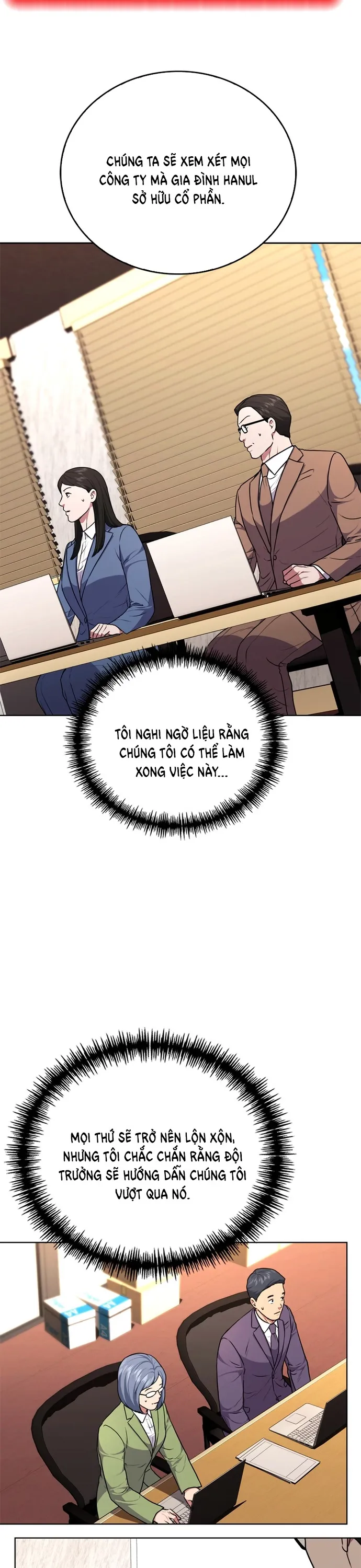 Chương 143 - Trang 33