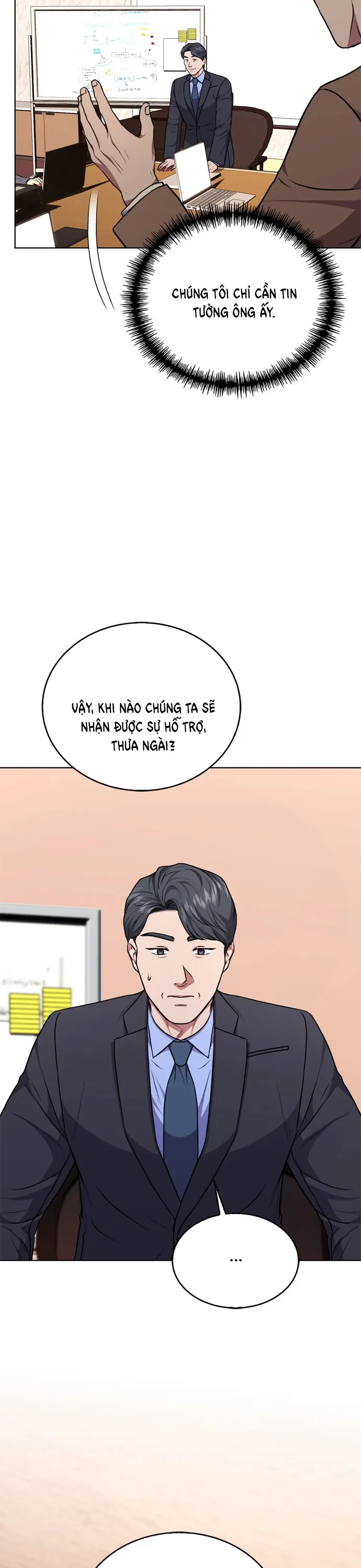 Chương 143 - Trang 34