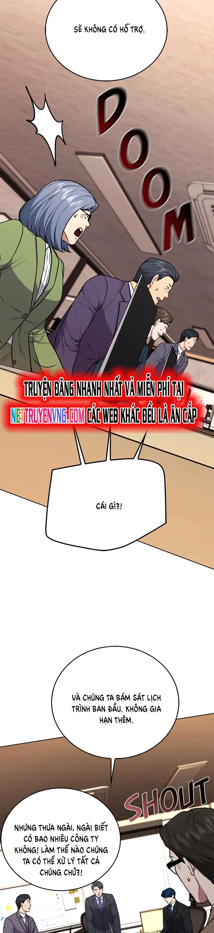 Chương 143 - Trang 35